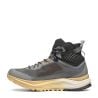 Scarpone da trekking Tecnica Spark mid GTX (GRAFITE-BEIGE)