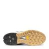Wandelschoen Tecnica Spark's mid GTX (GRAFITE-BEIGE)