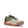 Wandelschoenen Tecnica SPARK SPEED S GTX (GR CAMP-DK SAND)