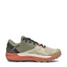 Wandelschoenen Tecnica SPARK SPEED S GTX (GR CAMP-DK SAND)