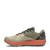 Hiking boots Tecnica SPARK SPEED S GTX (GR CAMP-DK SAND)