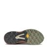 Hiking boots Tecnica SPARK SPEED S GTX (GR CAMP-DK SAND)