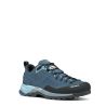Tecnica SULFUR GTX WS (PR BLUE-BL GREY) Botas de montaña para mujer