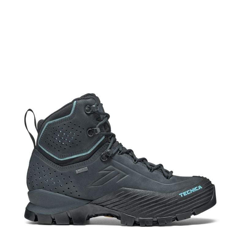 Vandringskänga Tecnica FORGE 2.0 GTX WS (DK AVIO-LT BLUENESS) Dam