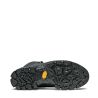 Wandelschoen Tecnica FORGE 2.0 GTX WS (DK AVIO-LT BLUENESS) Dames