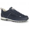Dolomite DOL Shoe 54 Low Lt (Mørkeblå)