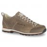 Vandrestøvler Dolomite 54 Low Lt (Otter Brown) Herre