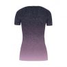 T-Shirt Karpos PRATO P. W JERSEY (VALERIAN/OMBRE BLUE) Women