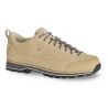 Heren wandelschoen Dolomite 54 Low Evo (Taupe Beige)