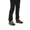 Dolomite DOL Zapato M's 54 Hike Low Evo GTX (Golden Yellw)