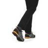 Dolomite DOL Sko M's 54 Hike Low Evo GTX (Golden Yellw)