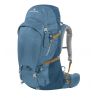 Ferrino BACKPACKTRANSALP50LADYblueTotal miljöbelastning (exkl. moms): 0,44 €, dvs. 0,44 € ()