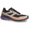 Dolomite DOL Shoe M's Nibelia GTX (getbeige)