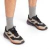 Dolomite Zapatilla DOL M's Nibelia GTX (Beige Cabra)