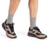 Dolomite DOL Shoe M's Nibelia GTX (Goat Beige)