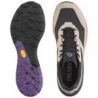 Dolomite DOL Shoe M's Nibelia GTX (geitbeige)