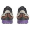 Dolomite DOL M's Nibelia GTX (Geiten Beige)