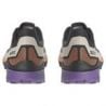 Dolomite DOL Shoe M's Nibelia GTX (Goat Beige)