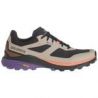 Dolomite DOL Shoe M's Nibelia GTX (Goat Beige)