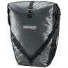 Fietstas Ortlieb Back-Roller Classic QL2.1(paar) PD620-PS490 40L (asfalt - zwart)