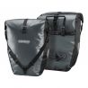 Sacoche vélo ORTLIEB Back-Roller Classic QL2.1(paire) PD620-PS490 40L (asphalt - black)