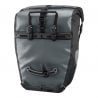 Fietstas Ortlieb Back-Roller Classic QL2.1(paar) PD620-PS490 40L (asfalt - zwart)