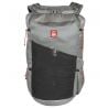 Pajak XC2 SVR BACKPACK ()