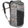 Pajak XC2 SVR BACKPACK ()