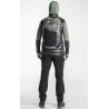 Pajak XC2 SVR BACKPACK ()