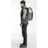 Pajak XC2 SVR BACKPACK ()