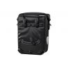 ortlieb Sport-Roller Core QL2.1 14,5 L (piece) black ()