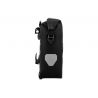 Ortlieb Sport-Roller Kern QL2.1 14,5 L (stuk) zwart ()