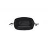 ortlieb Sport-Roller Core QL2.1 14,5 L (piece) black ()