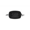 Ortlieb Sport-Roller Core QL2.1 14,5 L (stk.) sort ()