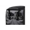 Ortlieb Sport-Roller Core QL2.1 14,5 L (pieza) negro ()