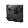 Ortlieb Sport-Roller Core QL2.1 14,5 L (kpl) musta ()