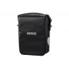 Ortlieb Sport-Roller Core QL2.1 14,5 L (styck) svart ()