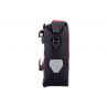 Fietstas Ortlieb Sport-Roller Core QL2.1 14,5 L (stuk) (rood-zwart)