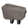 Ortlieb Fuel-Pack Perforerade remmar 1 L (styck) mörk sand ()