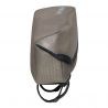 ortlieb Fuel-Pack Perforated straps 1 L (piece) dark sand ()
