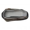 Ortlieb Fuel-Pack Correas perforadas 1 L (pieza) arena oscura ()