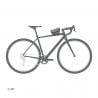 Ortlieb Fuel-Pack Perforerte stropper 1 L (stk.) mørk sand ()