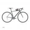 Ortlieb Fuel-Pack Rei'itetyt hihnat 1 L (kpl) tumma hiekka ()
