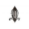 Ortlieb Atrack PS33 35 L (tumma hiekka)
