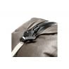 Ortlieb Atrack PS33 35 L (dark sand)