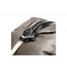 Ortlieb Atrack PS33 35 L (mørkt sand)