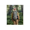 Ortlieb Atrack PS33 35 L (mørkt sand)