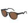 Gafas de sol Oakley HSTN (TINTA NEGRA MATE)