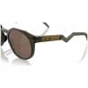 Sonnenbrille Oakley HSTN (MATTE BLACK INK)