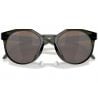 Gafas de sol Oakley HSTN (TINTA NEGRA MATE)